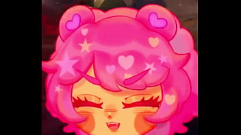 Yordle es follada en la grieta del invocador de lol