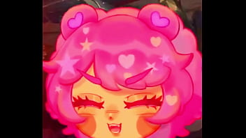 Yordle Es Follada En La Grieta Del Invocador De Lol thumbnail