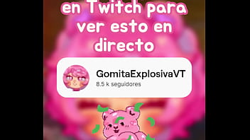 Yordle es follada en la grieta del invocador de lol