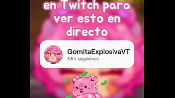 Yordle es follada en la grieta del invocador de lol