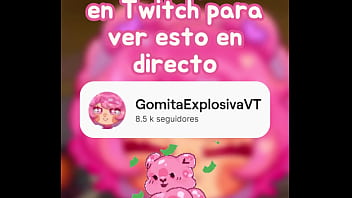 Yordle es follada en la grieta del invocador de lol