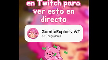 Yordle es follada en la grieta del invocador de lol