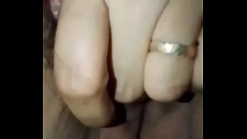 Lilly estrellita g11