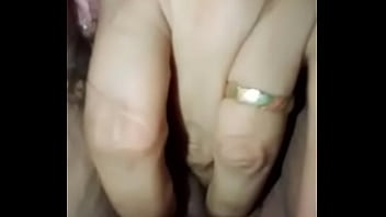 Lilly estrellita g11