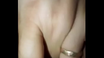 Lilly Estrellita G11 thumbnail