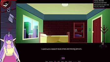 Fucking at frennie fazclaires episode eleven threesome