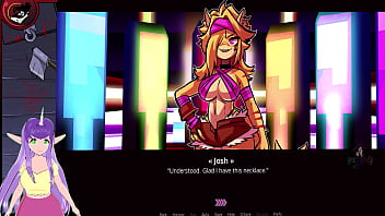 Fucking at frennie fazclaires episode eleven threesome