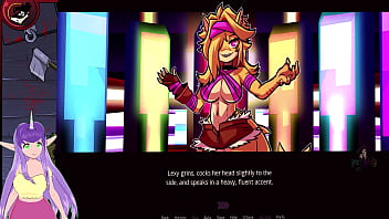 Fucking at frennie fazclaires episode eleven threesome