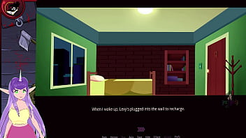 Fucking at frennie fazclaires episode eleven threesome