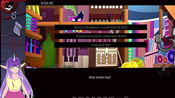 Fucking at frennie fazclaires episode eleven threesome