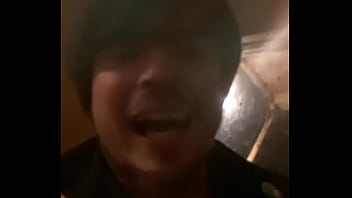 Fuckyouslut thumbnail