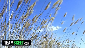 I'm close to my stepson because we fuck let's try it together