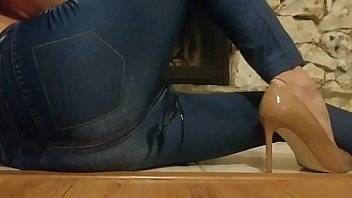 Peeing My Pants thumbnail