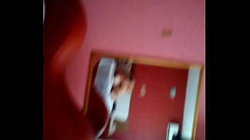 Vid 20170920 213510 thumbnail