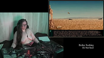 Naked secret of the old clock play through part 5 Naked secret of the old clock play through part 5