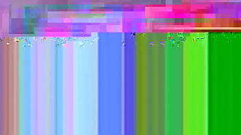 Briangr Ws 1500 thumbnail