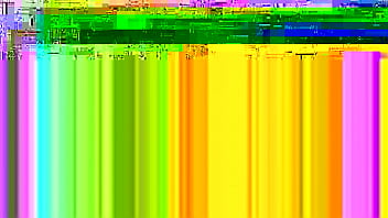 Briangr Ws 1500 thumbnail