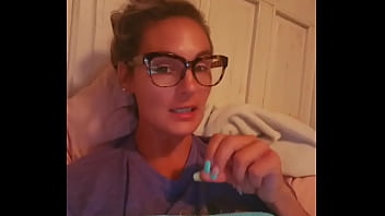 Update #356 2023 08 25t00 37 02 000z