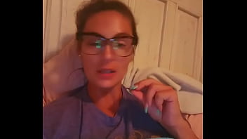 Update #356 2023 08 25t00 37 02 000z