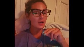 Update #356 2023 08 25t00 37 02 000z