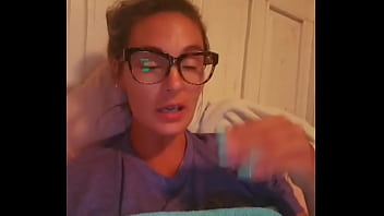 Update #356 2023 08 25t00 37 02 000z