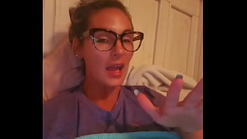 Update #356 2023 08 25t00 37 02 000z