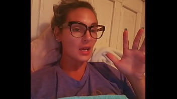 Update #356 2023 08 25t00 37 02 000z