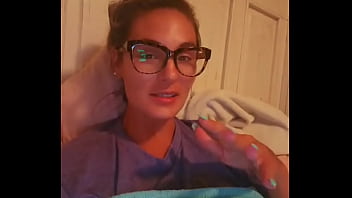 Update #356 2023 08 25t00 37 02 000z