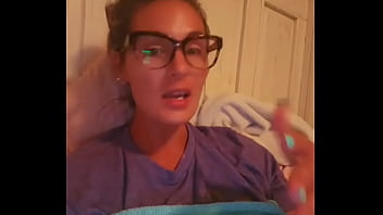 Update #356 2023 08 25t00 37 02 000z