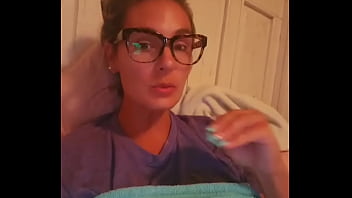 Update #356 2023 08 25t00 37 02 000z