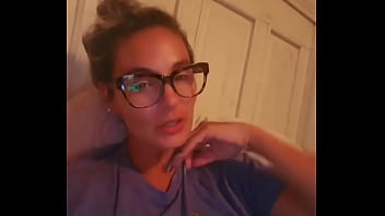 Update #356 2023 08 25t00 37 02 000z