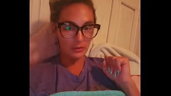 Update #356 2023 08 25t00 37 02 000z