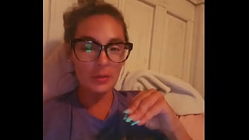 Update #356 2023 08 25t00 37 02 000z