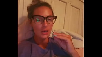 Update #356 2023 08 25t00 37 02 000z