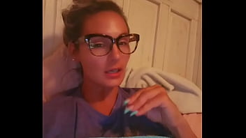 Update #356 2023 08 25t00 37 02 000z