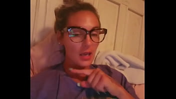 Update #356 2023 08 25t00 37 02 000z