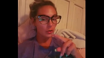 Update #356 2023 08 25t00 37 02 000z