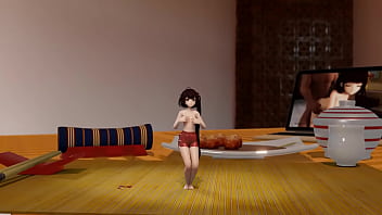 泠鸢 第二集 泠鸢 第二集