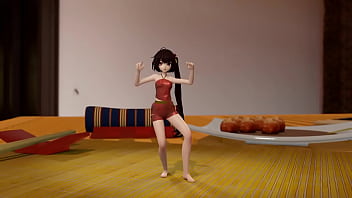 泠鸢 第二集 泠鸢 第二集