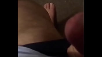 Cum Shot thumbnail