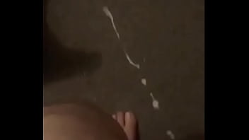 Cum shot Cum shot