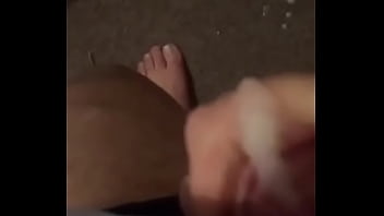 Cum shot Cum shot