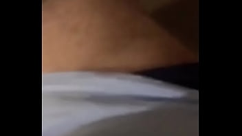 Cum shot