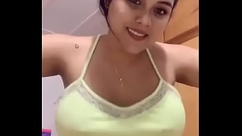 Tetas Bailando thumbnail