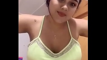 Tetas Bailando thumbnail