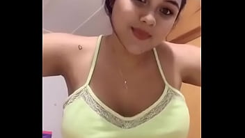 Tetas Bailando thumbnail