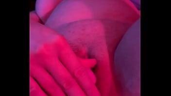 Trying out new toys with sookiesue420