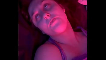 Trying out new toys with sookiesue420