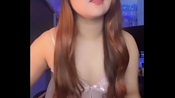 Feeling cute today because my body is mine to love flaws and all you don’t need validation to slay 1wi