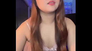 Feeling cute today because my body is mine to love flaws and all you don’t need validation to slay 1wi